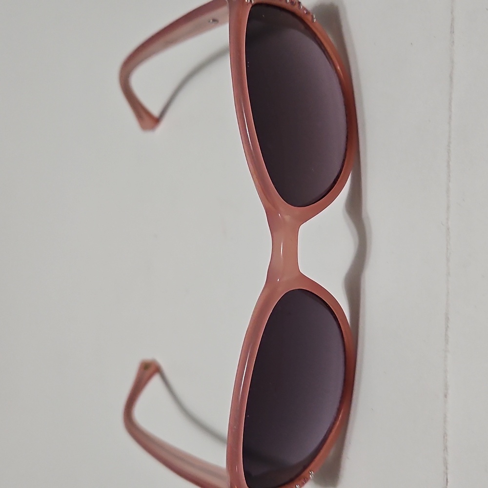 Fossil Women's Sunglasses Frame Only Dazzled PS3507 #1130